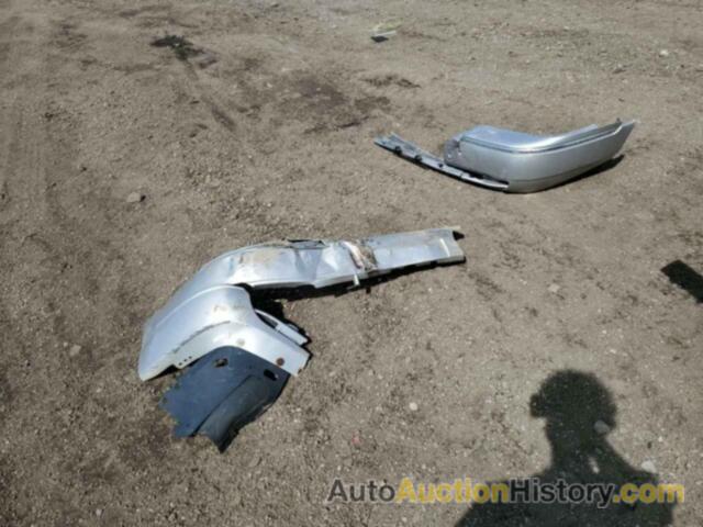 MERCURY GRMARQUIS LS, 2MEFM75W35X666331