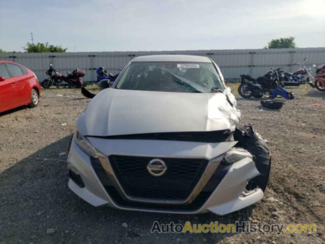 NISSAN ALTIMA SR, 1N4BL4CV7NN384244