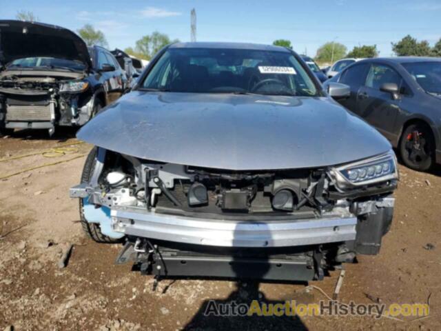 ACURA TLX, 19UUB2F39JA012170