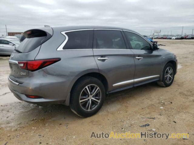 INFINITI QX60 LUXE, 5N1DL0MN0KC532280