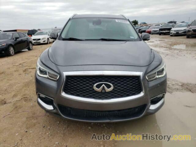 INFINITI QX60 LUXE, 5N1DL0MN0KC532280