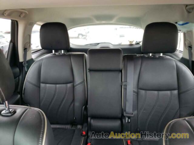 INFINITI QX60 LUXE, 5N1DL0MN0KC532280