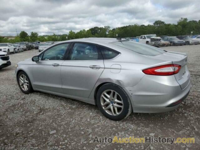 FORD FUSION SE, 3FA6P0H77DR139836