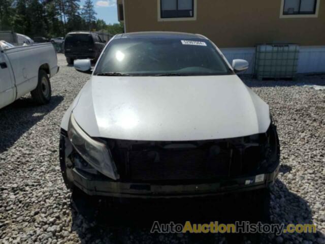 KIA OPTIMA EX, 5XXGN4A7XEG315946