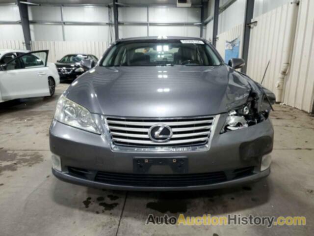 LEXUS ES350 350, JTHBK1EG1C2506278