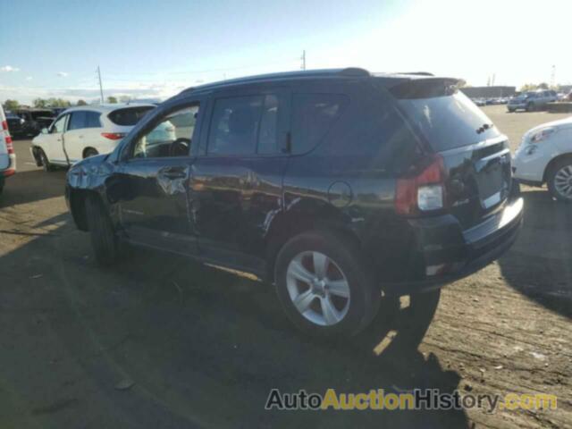 JEEP COMPASS SPORT, 1C4NJDBB3ED842081