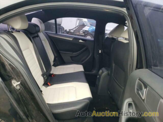 VOLKSWAGEN JETTA SPORT, 3VWD17AJ9GM284652