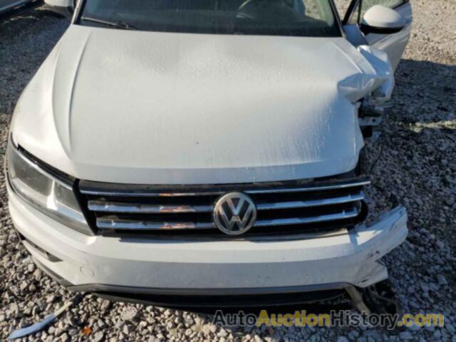 VOLKSWAGEN TIGUAN SE, 3VV3B7AX1JM056752