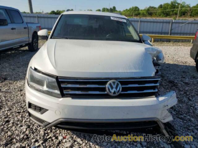 VOLKSWAGEN TIGUAN SE, 3VV3B7AX1JM056752