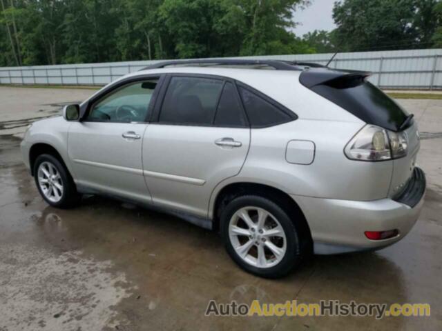 LEXUS RX350 350, 2T2GK31U58C029227