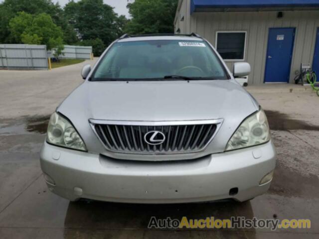 LEXUS RX350 350, 2T2GK31U58C029227