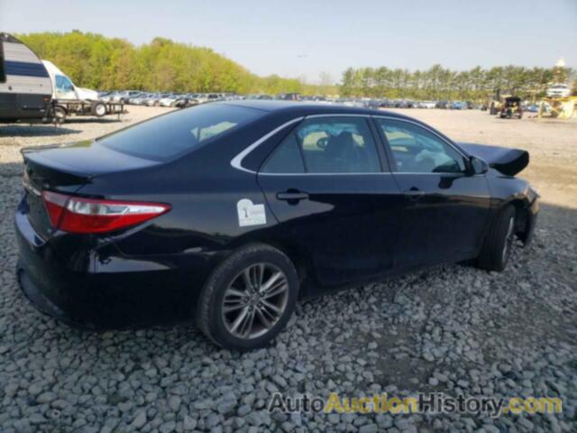 TOYOTA CAMRY LE, 4T1BF1FK3GU535893