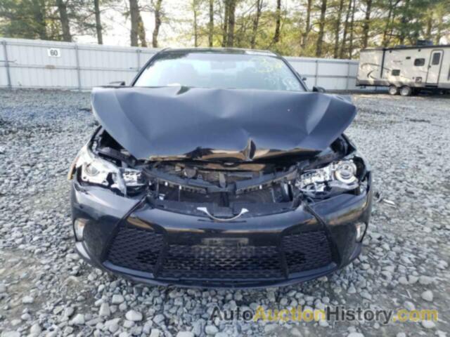 TOYOTA CAMRY LE, 4T1BF1FK3GU535893