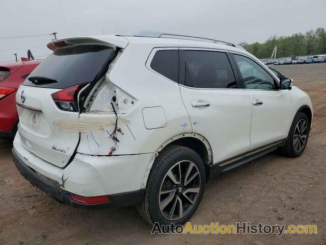 NISSAN ROGUE S, JN8AT2MV2JW300798