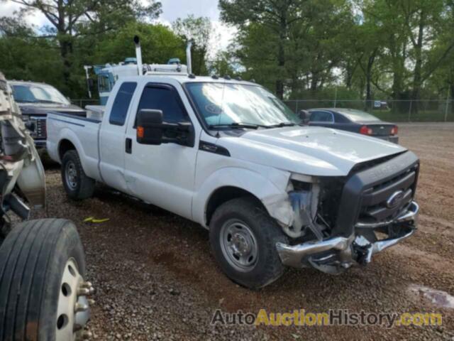 FORD F250 SUPER DUTY, 1FT7X2A64FEC29964