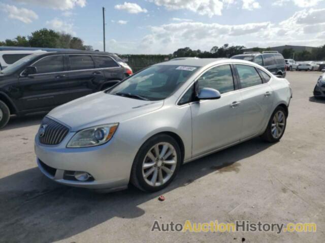 BUICK VERANO, 1G4PP5SK9D4132299