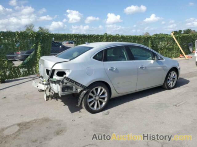 BUICK VERANO, 1G4PP5SK9D4132299