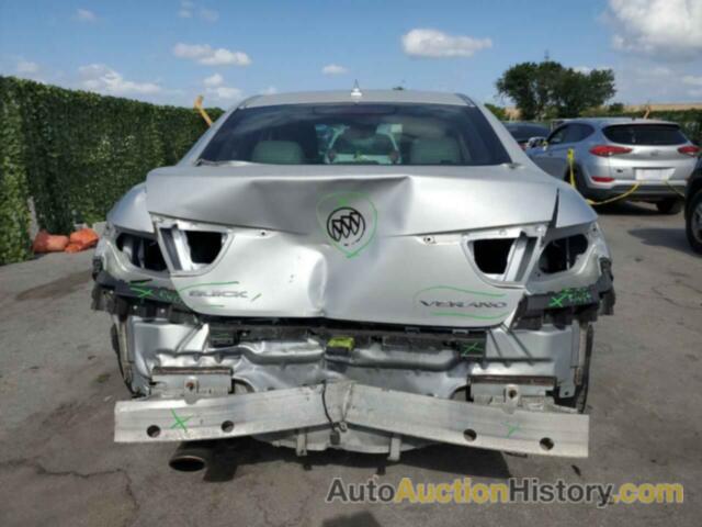 BUICK VERANO, 1G4PP5SK9D4132299