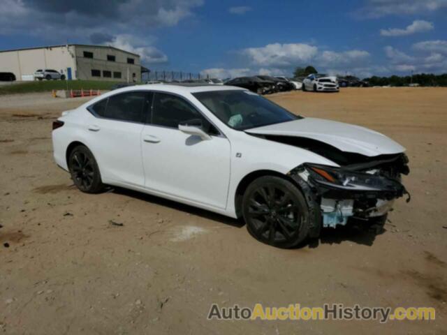 LEXUS ES350 350 BASE, 58AGZ1B12NU133542