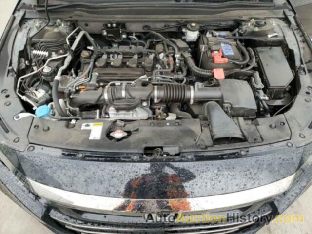 HONDA ACCORD SPORT, 1HGCV1F39MA093396