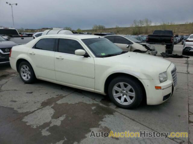 CHRYSLER 300 TOURING, 2C3KA53G06H487639