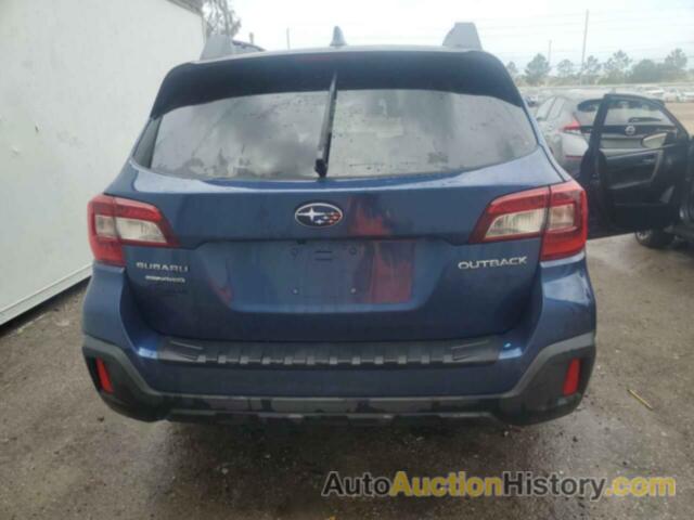 SUBARU OUTBACK 2.5I PREMIUM, 4S4BSAFC0K3362871