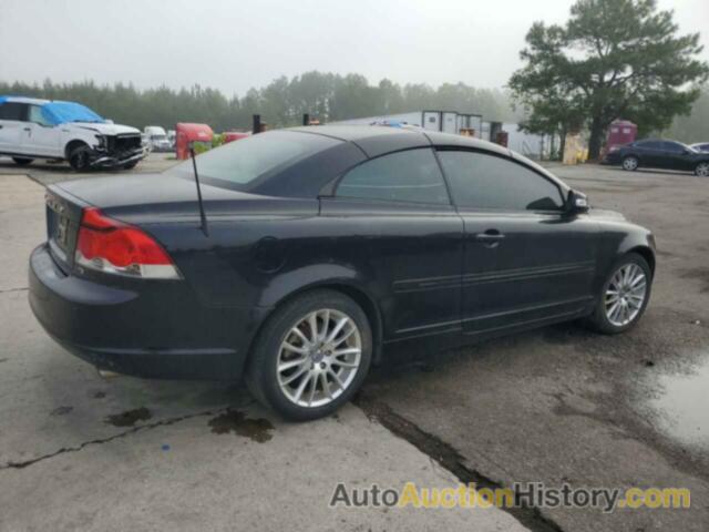 VOLVO C70 T5, YV1MC67259J071926