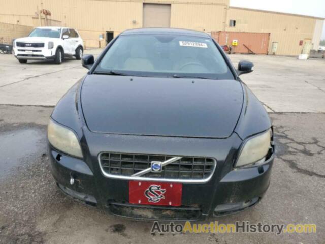 VOLVO C70 T5, YV1MC67259J071926