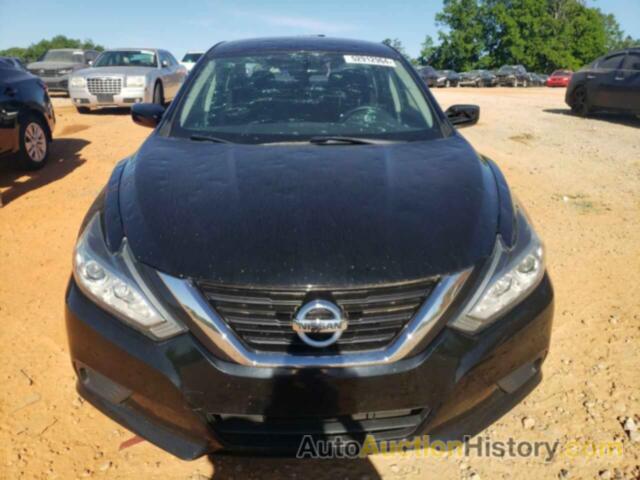 NISSAN ALTIMA 2.5, 1N4AL3AP4HN363639