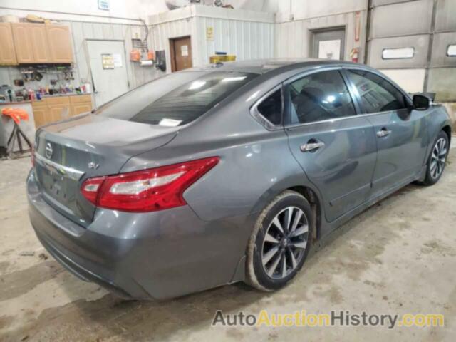 NISSAN ALTIMA 2.5, 1N4AL3AP0HC122236