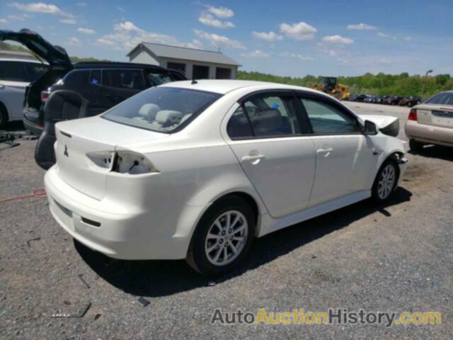 MITSUBISHI LANCER ES/ES SPORT, JA32U2FUXCU017841