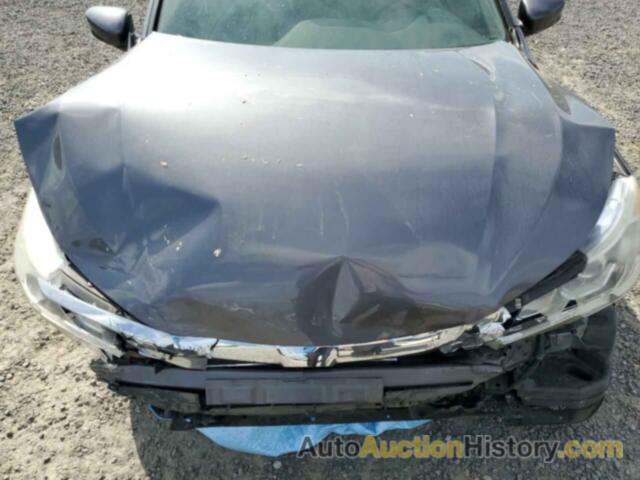 HONDA ACCORD LX, 1HGCR2F3XGA090294