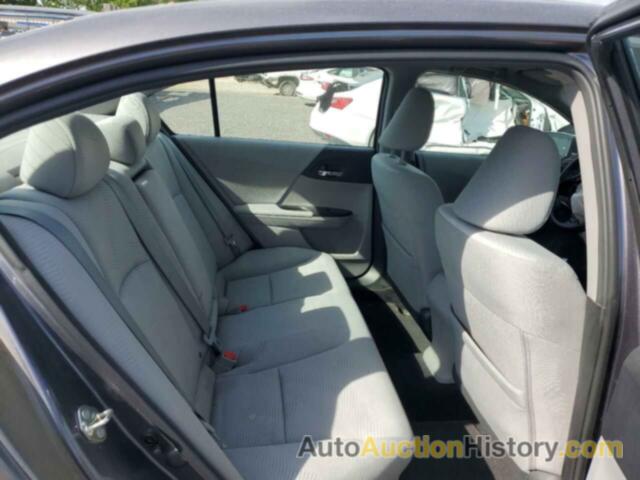 HONDA ACCORD LX, 1HGCR2F3XGA090294