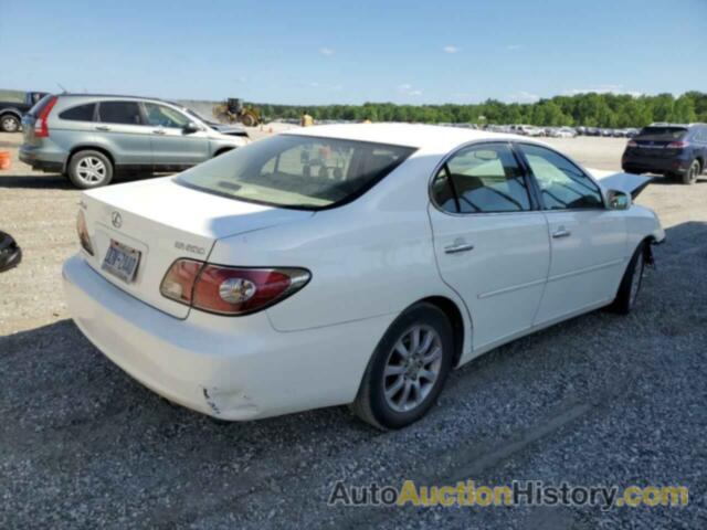 LEXUS ES300 300, JTHBF30GX36010816