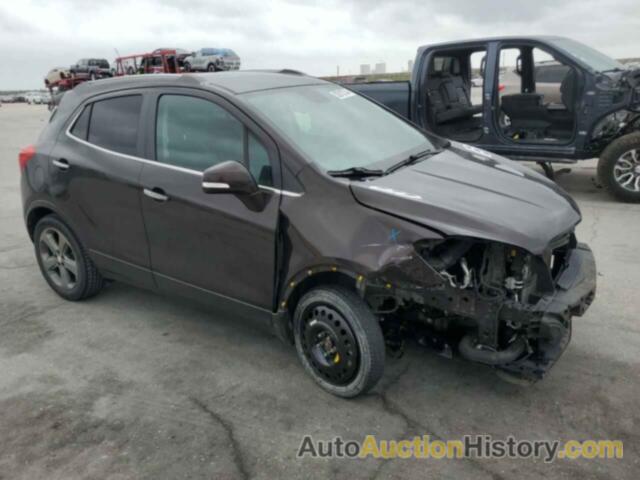 BUICK ENCORE CONVENIENCE, KL4CJBSB1EB786451