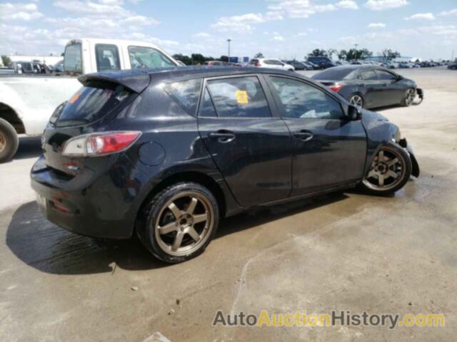 MAZDA 3 I, JM1BL1L79D1819233