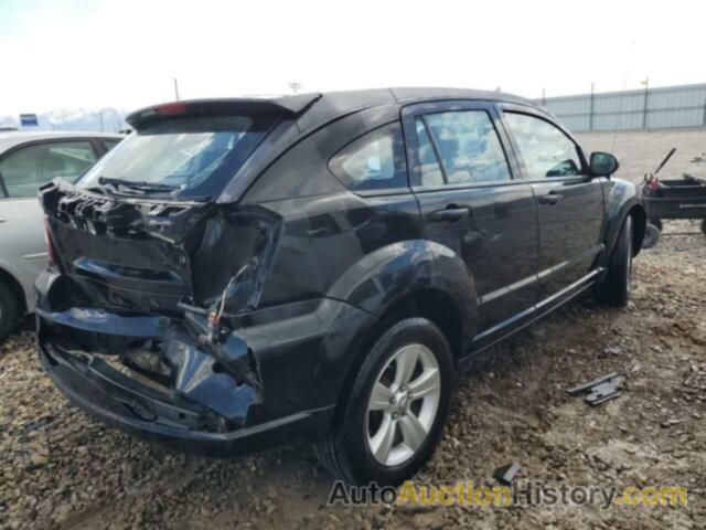 DODGE CALIBER SXT, 1B3CB4HA4AD585964