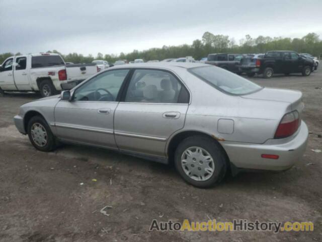 HONDA ACCORD VALUE, 1HGCD5690TA235633