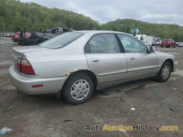 HONDA ACCORD VALUE, 1HGCD5690TA235633