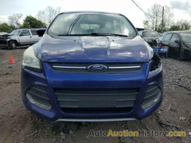 FORD ESCAPE SE, 1FMCU0GX3EUA18735