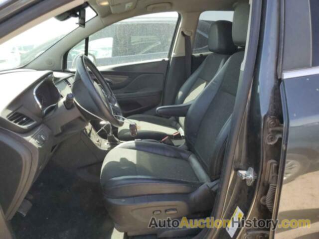 BUICK ENCORE PREFERRED, KL4CJASB6HB073284