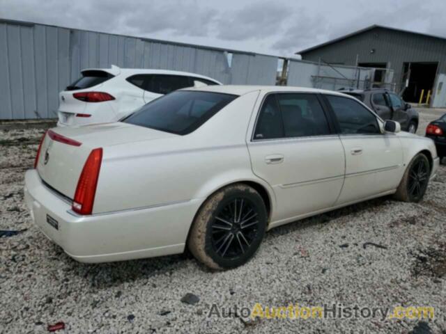 CADILLAC DTS, 1G6KD57Y39U120275