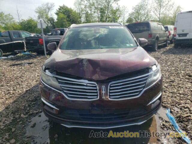 LINCOLN MKC RESERVE, 5LMCJ3D96GUJ18103