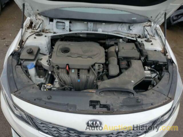 KIA OPTIMA LX, 5XXGT4L33LG446049