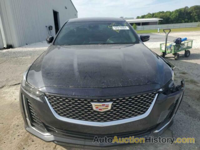 CADILLAC CT5 LUXURY, 1G6DM5RK0M0131588