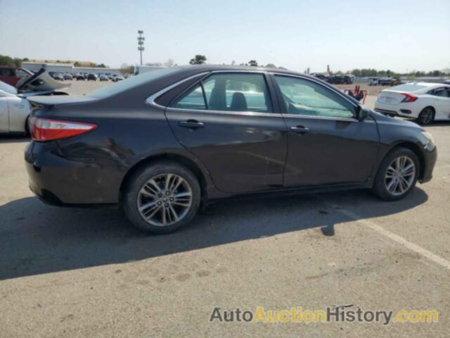 TOYOTA CAMRY LE, 4T1BF1FK5FU896928