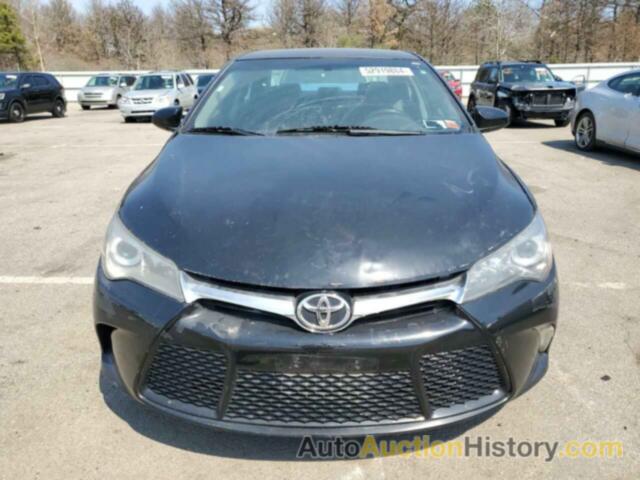 TOYOTA CAMRY LE, 4T1BF1FK5FU896928