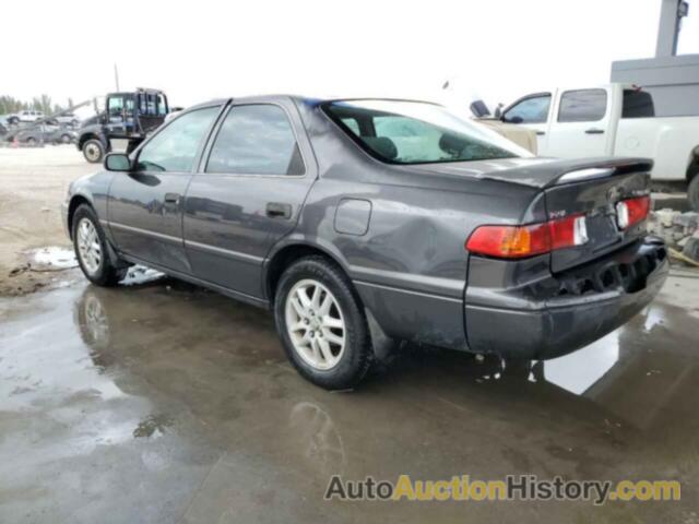 TOYOTA CAMRY LE, 4T1BF28K6YU943518