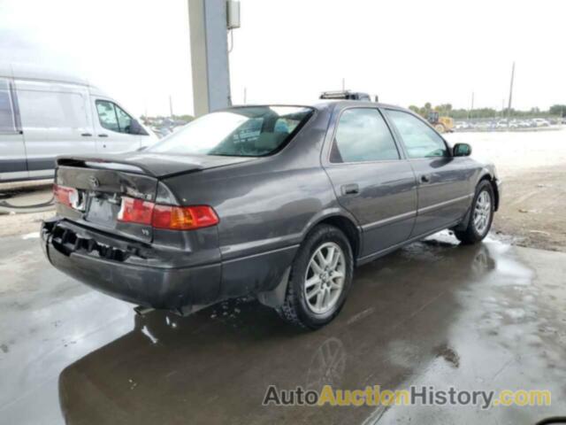 TOYOTA CAMRY LE, 4T1BF28K6YU943518