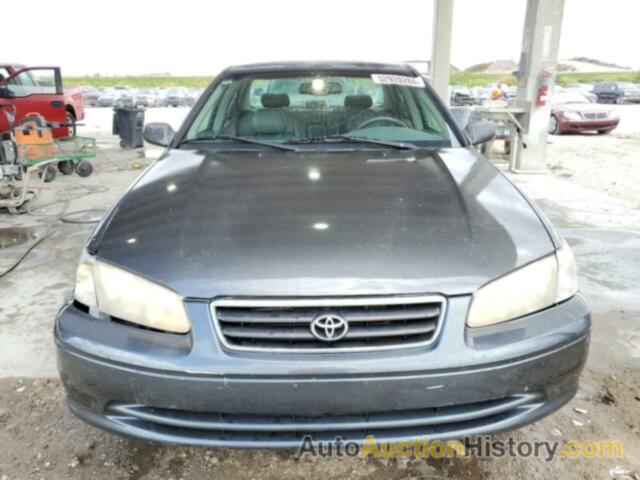 TOYOTA CAMRY LE, 4T1BF28K6YU943518